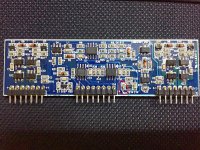 240732388_2174284149381035_2681305447443162666_n (1).jpg