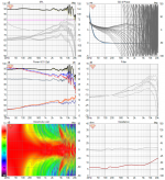 25x TC9 FR Shaded 19.0 as build-20dB Six-pack 2m.png