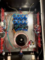 IMG_4533 layout v2.jpg