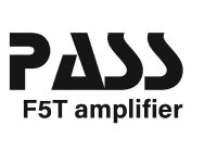 pass front panel only words.jpg