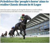 The People's Horse Pyledriver.jpg