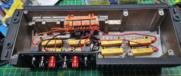 BoseFinalBuild2.jpg