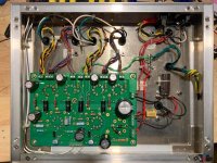 3027994-af0dc0df-custom-build-el84-push-pull-amp-tubelab-spp.jpg