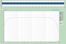 801a PSE 1W sweep.jpg