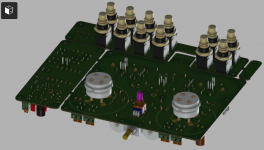 300B_PRE_View2.png