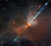 Herbig-Haro Object.jpg