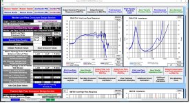 PCD8 T50 Dytn2.5k MDT29 DSA175-8 no mods pg2.jpg
