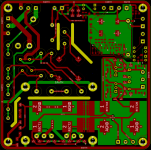 xover-psu-layout.png