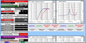 PCD8 T50 Dytn2.5k MDT29 DSA175-8 no mods pg3.jpg