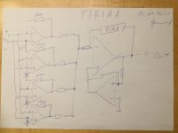 D5F51F59-7AA6-46FD-A5F8-3FE8D9C1D9FB.jpg