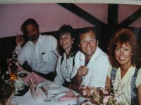 Starr murphy at wedding rehershall.jpg