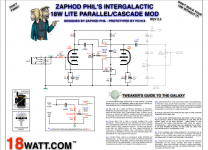 CF62570E-40D3-40B1-8D85-872BA68CBA49.png