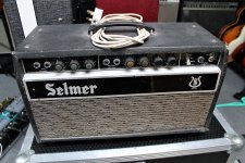 selmer Head.jpg