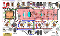 60950079-6FB2-4918-A965-F4E96DBAB409.png