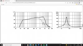 Screenshot (697).png