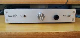 ACP Front Panel_s.jpg