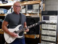 NewGuitar_x.jpg