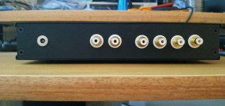 ACP Rear Panel_s.jpg