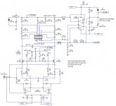 Bal Tran MS Head Amp 1.JPG