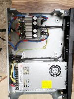 IMG_20210811_003037.jpg
