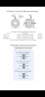 28776484-066B-4E8A-B2C0-E9F6D5AECF9B.jpg