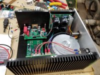 amp4.jpg