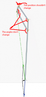 skating.png