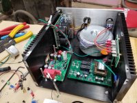 amp5.jpg