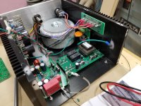 amp6.jpg