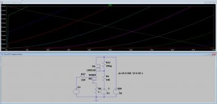 Triodized-gain-stage-(lfb-with-bias).jpg