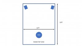 Room layout1.jpg