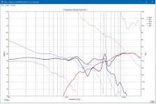 Dayton 2.5K XOVR MDT29 DSA175-8 no mods.jpg