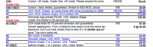 Screenshot 2021-10-28 142134.png