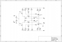 05 Schematic.png