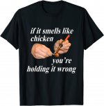 chicken.jpg