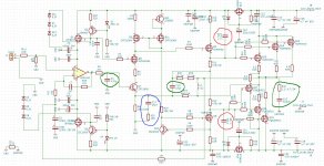 Circuit diag mit Markierung.JPG