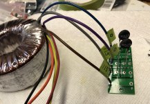 726EF621-BB31-4873-835E-5AC7417C57DE.jpg