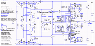 Diamond-Splitter-Ztc-Spreader-MOSdnc-ElTh-NSB-IRFP240-ElTh-cct.png