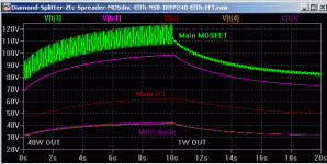 Diamond-Splitter-Ztc-Spreader-MOSdnc-ElTh-NSB-IRFP240-ElTh.png
