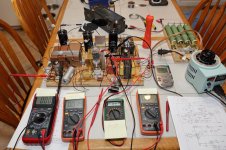 Ready to Measure.jpg