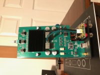 A08 amp 1.jpg