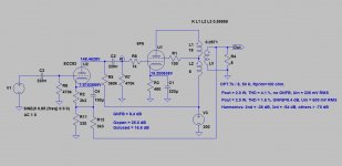 6F6_7k UL ECC83.jpg