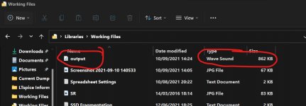 Screenshot 2021-09-10 143022.jpg