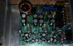 genesis-sm60-4-11593640~2.jpg