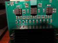 A08 amp 3.jpg