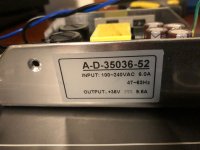 A08 amp 4.jpg