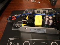 A08 amp 5.jpg