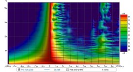 5780C829-C75C-4335-83B2-192E739DAE10.jpeg