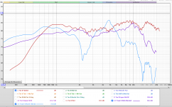 Screen Shot 2021-08-31 at 3.51.23 PM.png
