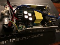 A08 amp 6.jpg